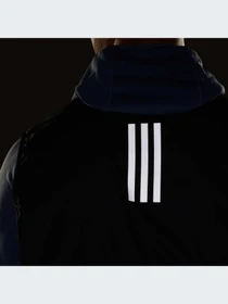 Куртки и дубленки Adidas модель IN1493-KZ Фото