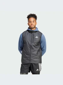 Куртки и дубленки Adidas модель IN1493-KZ Фото