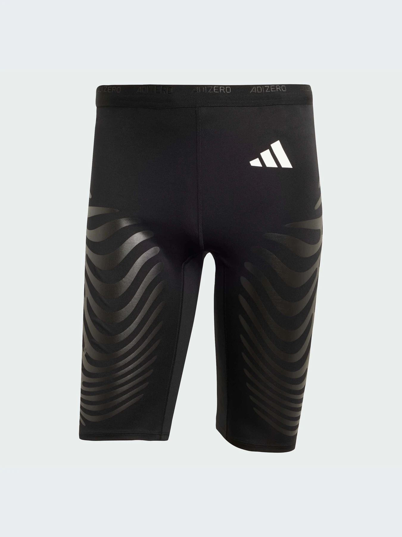 Шорты Adidas модель IX8976-KZ Шорты Adidas модель IX8976-KZ Фото