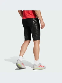 Шорты Adidas модель IX8976-KZ Фото