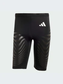 Шорты Adidas модель IX8976-KZ Фото