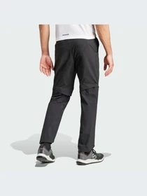 Спортивные штаны Adidas модель IZ3320-KZ Фото