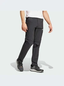 Спортивные штаны Adidas модель IZ3320-KZ Фото