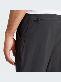 Спортивные штаны Adidas модель IZ3320-KZ Фото