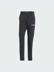 Спортивные штаны Adidas модель IZ3320-KZ Фото