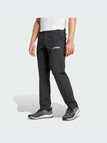 Спортивные штаны Adidas модель IZ3320-KZ Фото