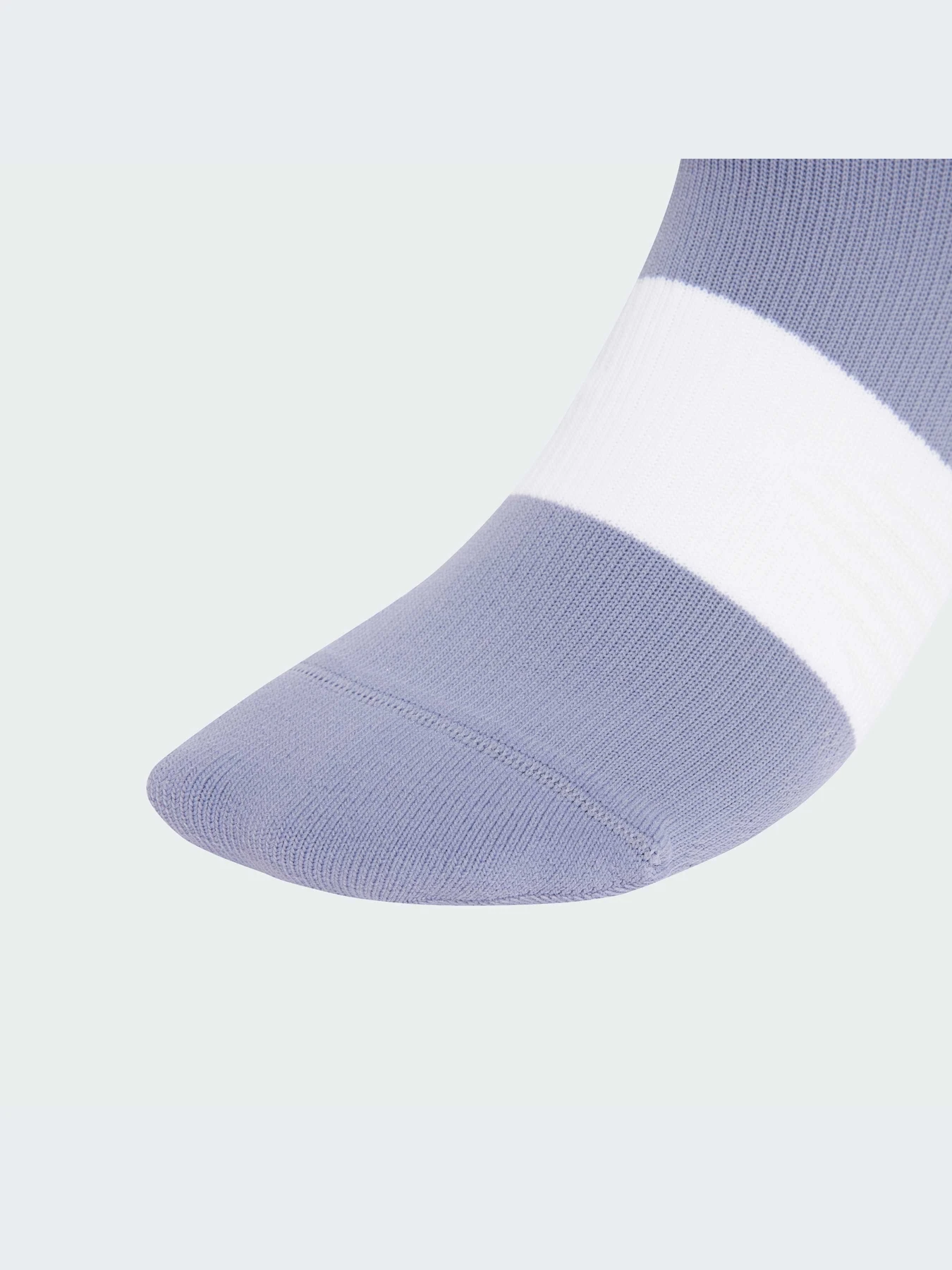 Носки и гольфы Adidas модель JC6457-KZ Носки и гольфы Adidas модель JC6457-KZ Фото