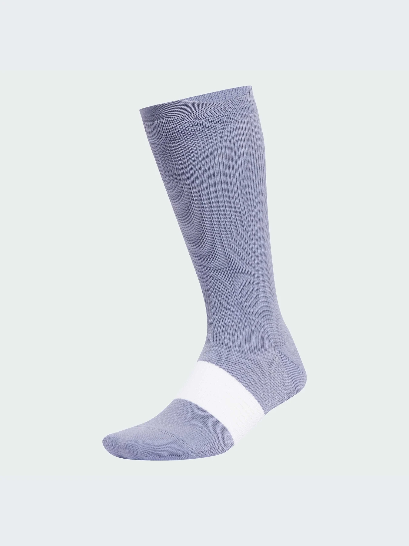 Носки и гольфы Adidas модель JC6457-KZ Носки и гольфы Adidas модель JC6457-KZ Фото