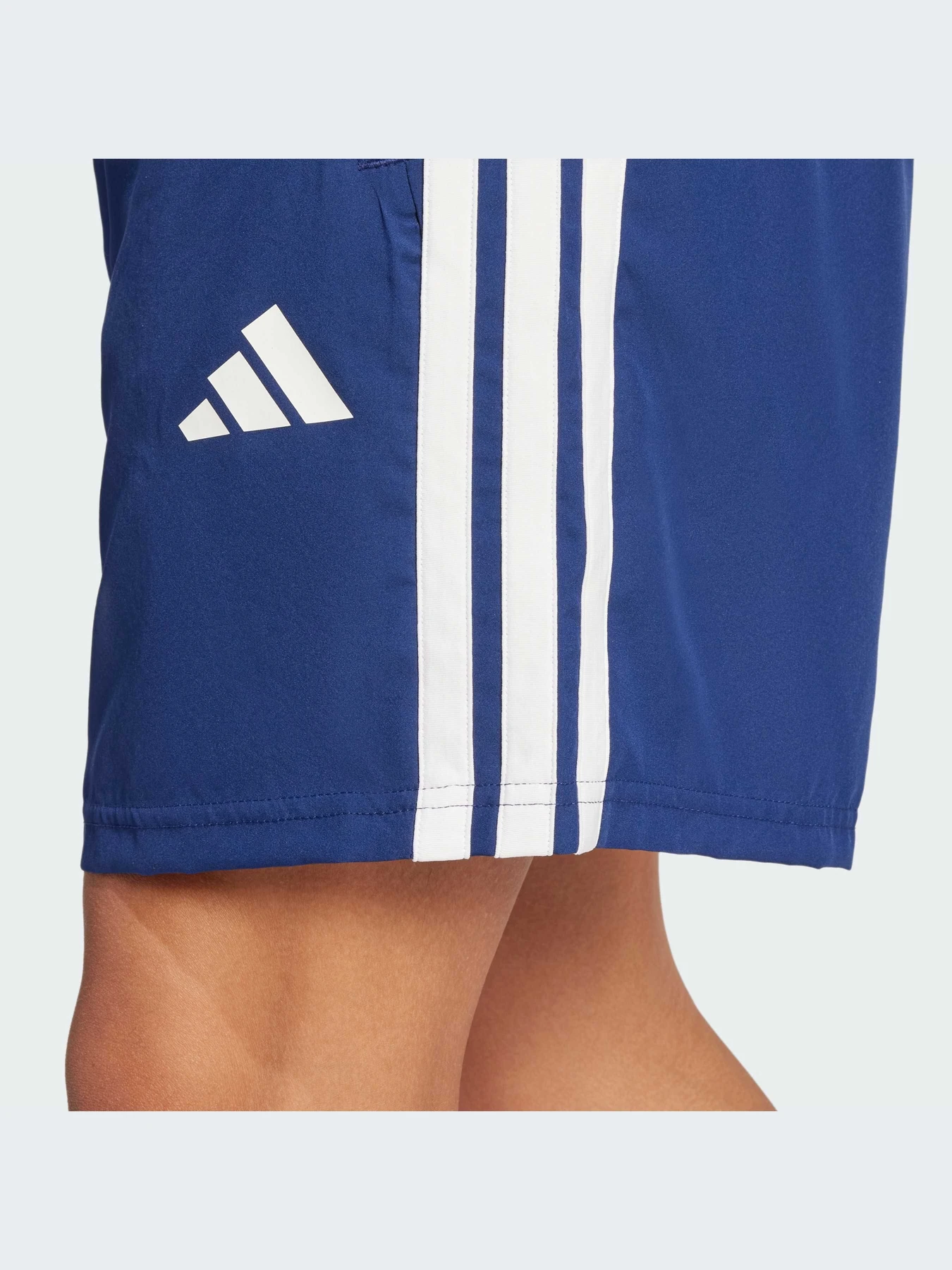 Шорты Adidas модель JC7719-KZ Шорты Adidas модель JC7719-KZ Фото