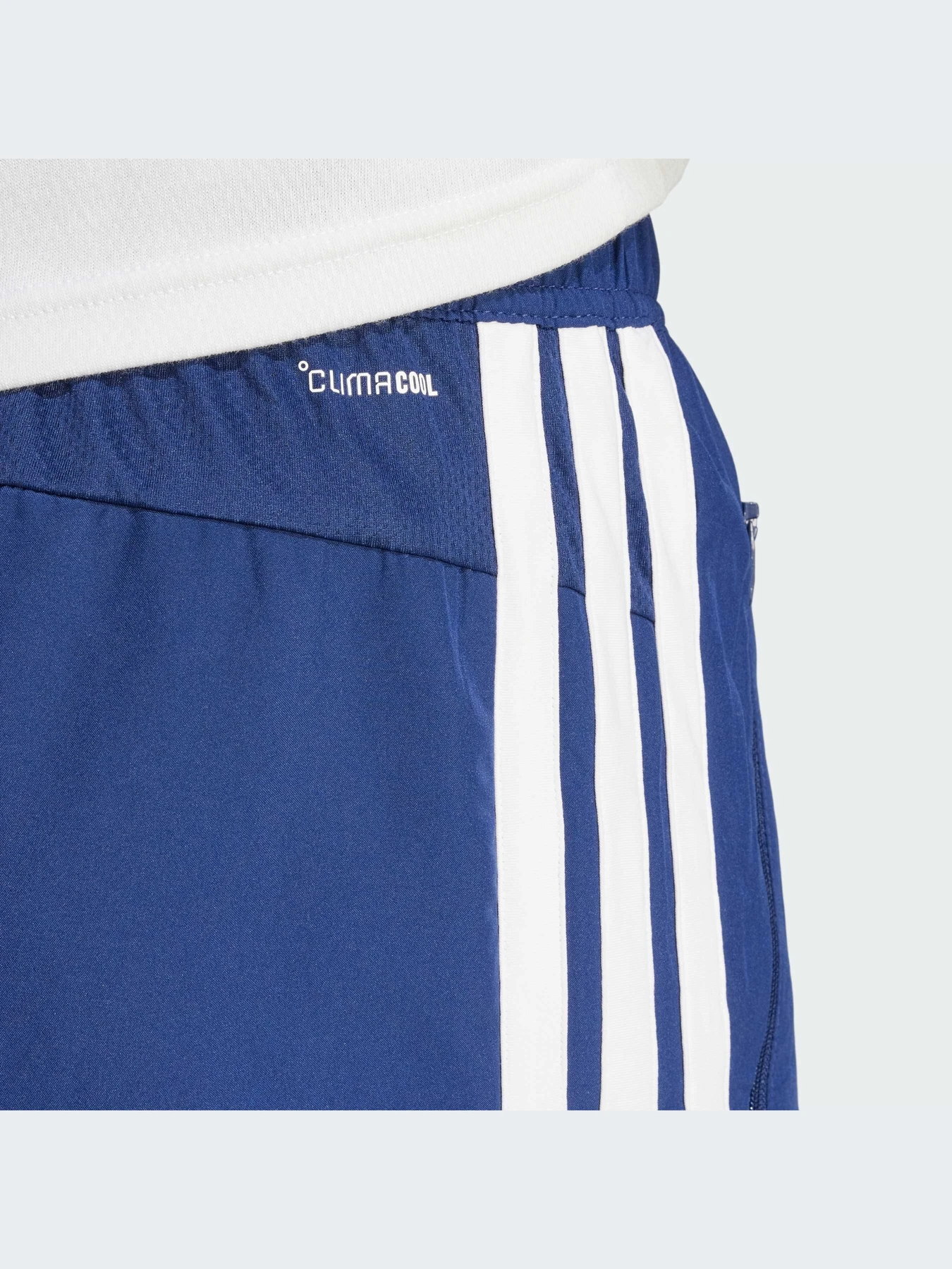 Шорты Adidas модель JC7719-KZ Шорты Adidas модель JC7719-KZ Фото