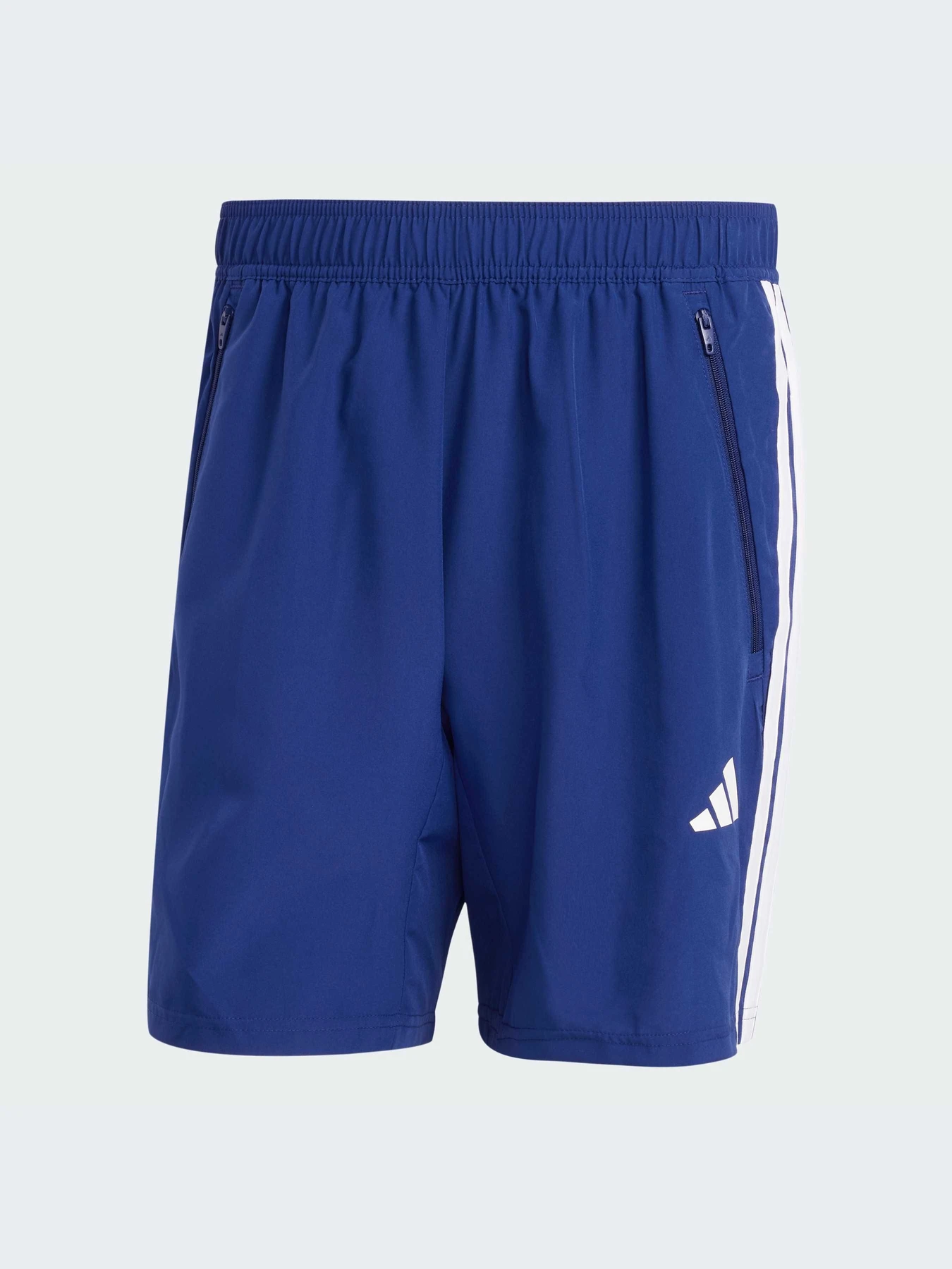 Шорты Adidas модель JC7719-KZ Шорты Adidas модель JC7719-KZ Фото
