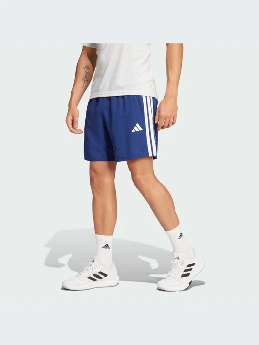 Шорты Adidas модель JC7719-KZ Фото
