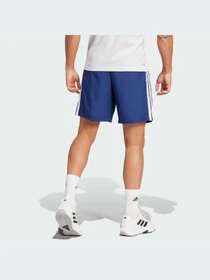 Шорты Adidas модель JC7719-KZ Фото