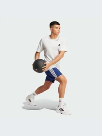 Шорты Adidas модель JC7719-KZ Фото
