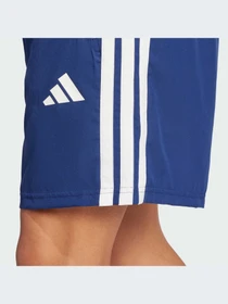 Шорты Adidas модель JC7719-KZ Фото