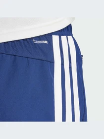 Шорты Adidas модель JC7719-KZ Фото