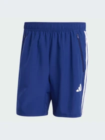 Шорты Adidas модель JC7719-KZ Фото