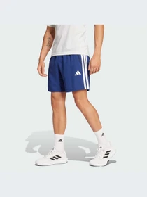 Шорты Adidas модель JC7719-KZ Фото