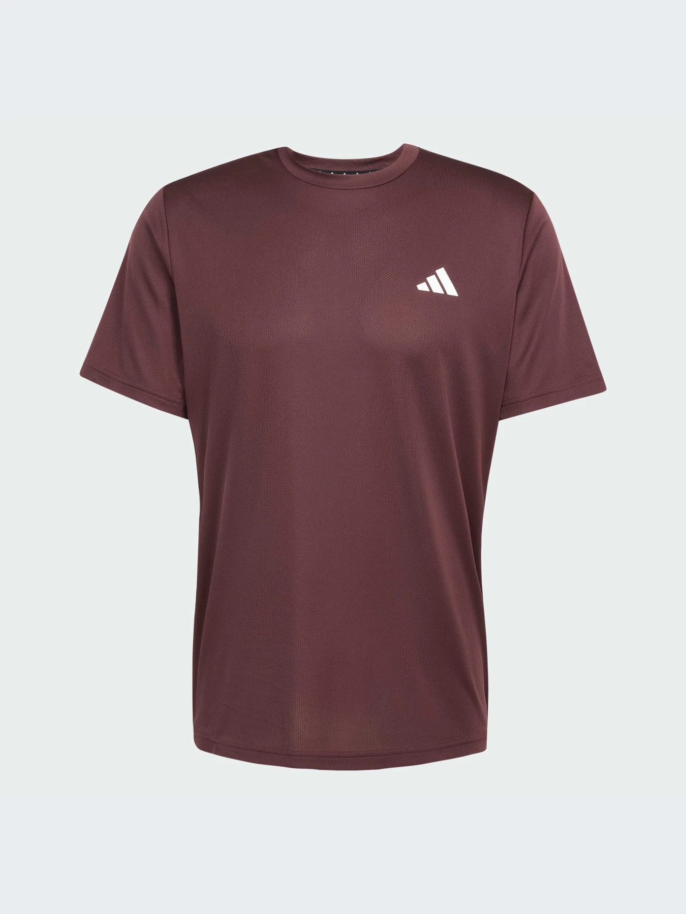 Футболки и поло Adidas модель JC5195-KZ Футболки и поло Adidas модель JC5195-KZ Фото
