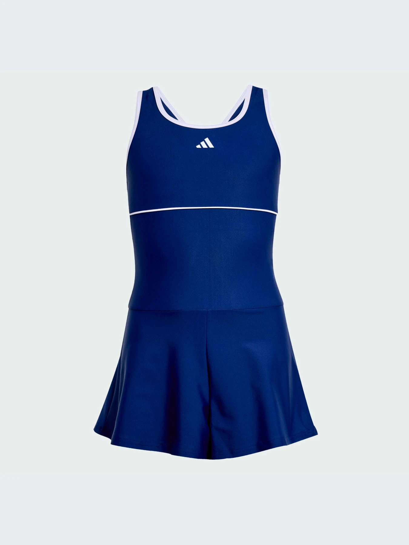 Одежда для пляжа Adidas модель JC5268-KZ Одежда для пляжа Adidas модель JC5268-KZ Фото