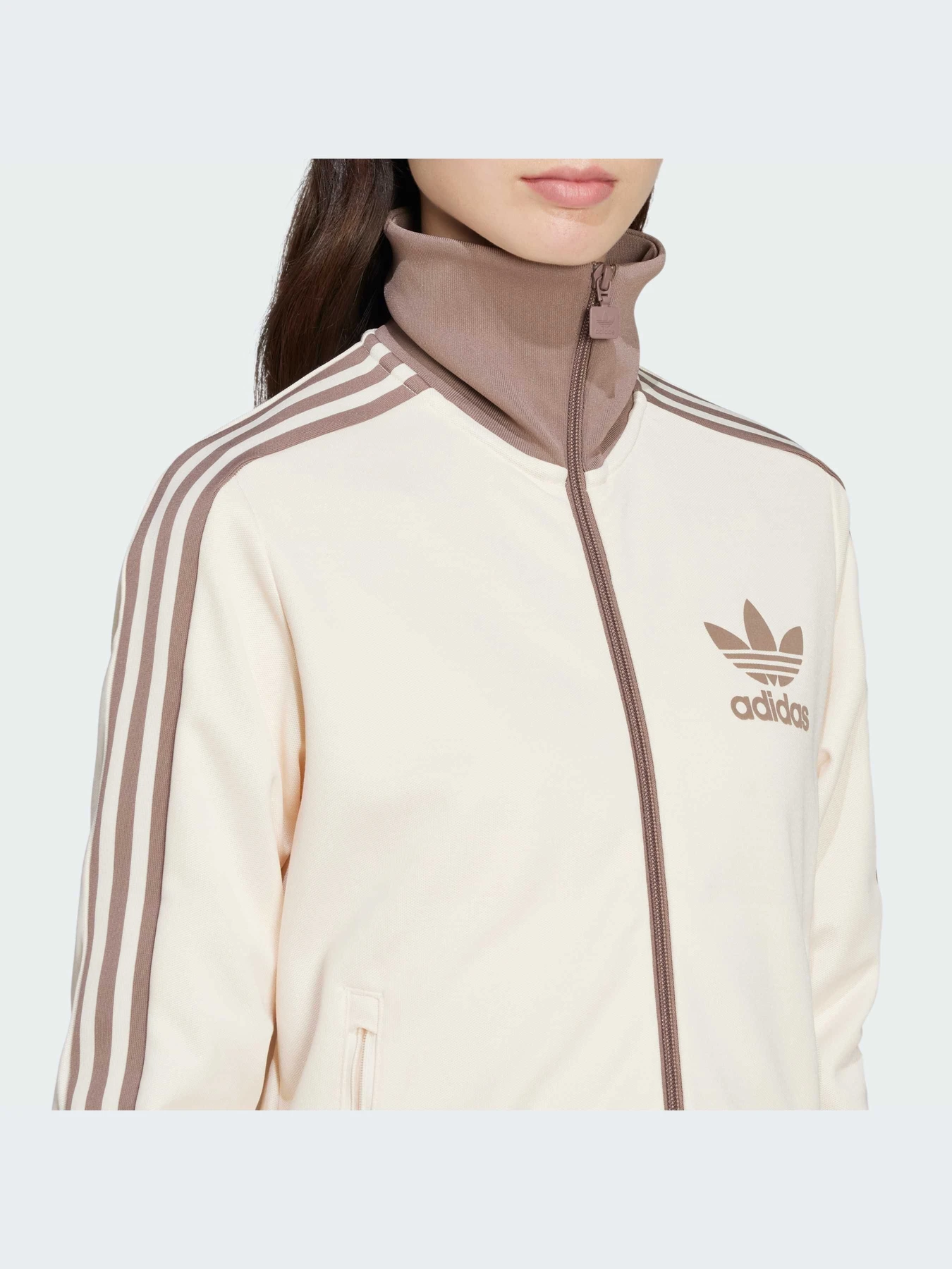 Худи и свитшоты Adidas модель JC5807-KZ Худи и свитшоты Adidas модель JC5807-KZ Фото