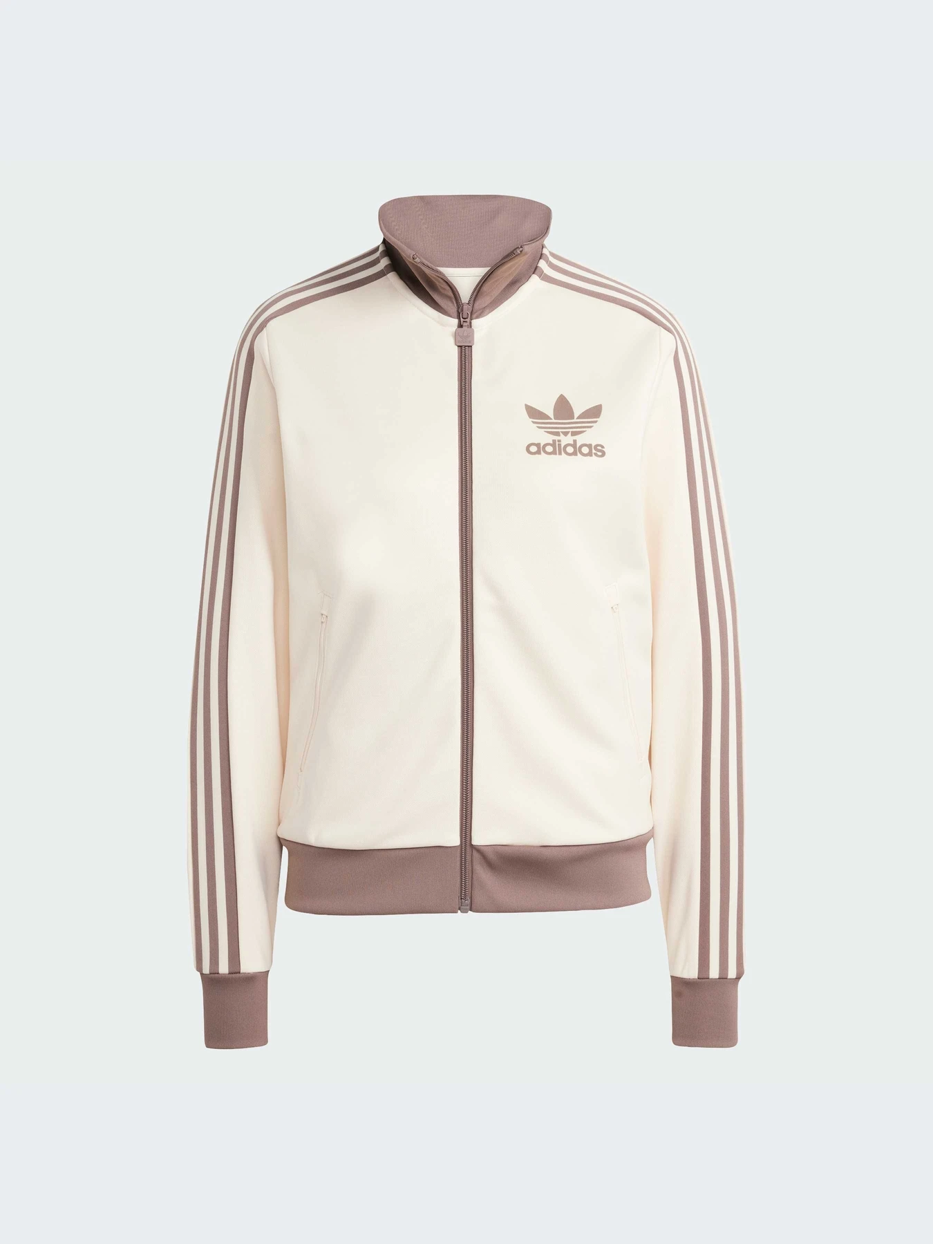 Худи и свитшоты Adidas модель JC5807-KZ Худи и свитшоты Adidas модель JC5807-KZ Фото