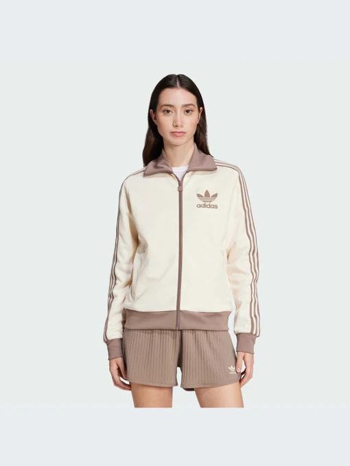 Худи и свитшоты Adidas модель JC5807-KZ Фото