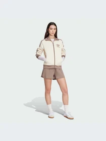 Худи и свитшоты Adidas модель JC5807-KZ Фото