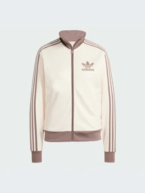 Худи и свитшоты Adidas модель JC5807-KZ Фото