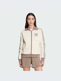 Худи и свитшоты Adidas модель JC5807-KZ Фото