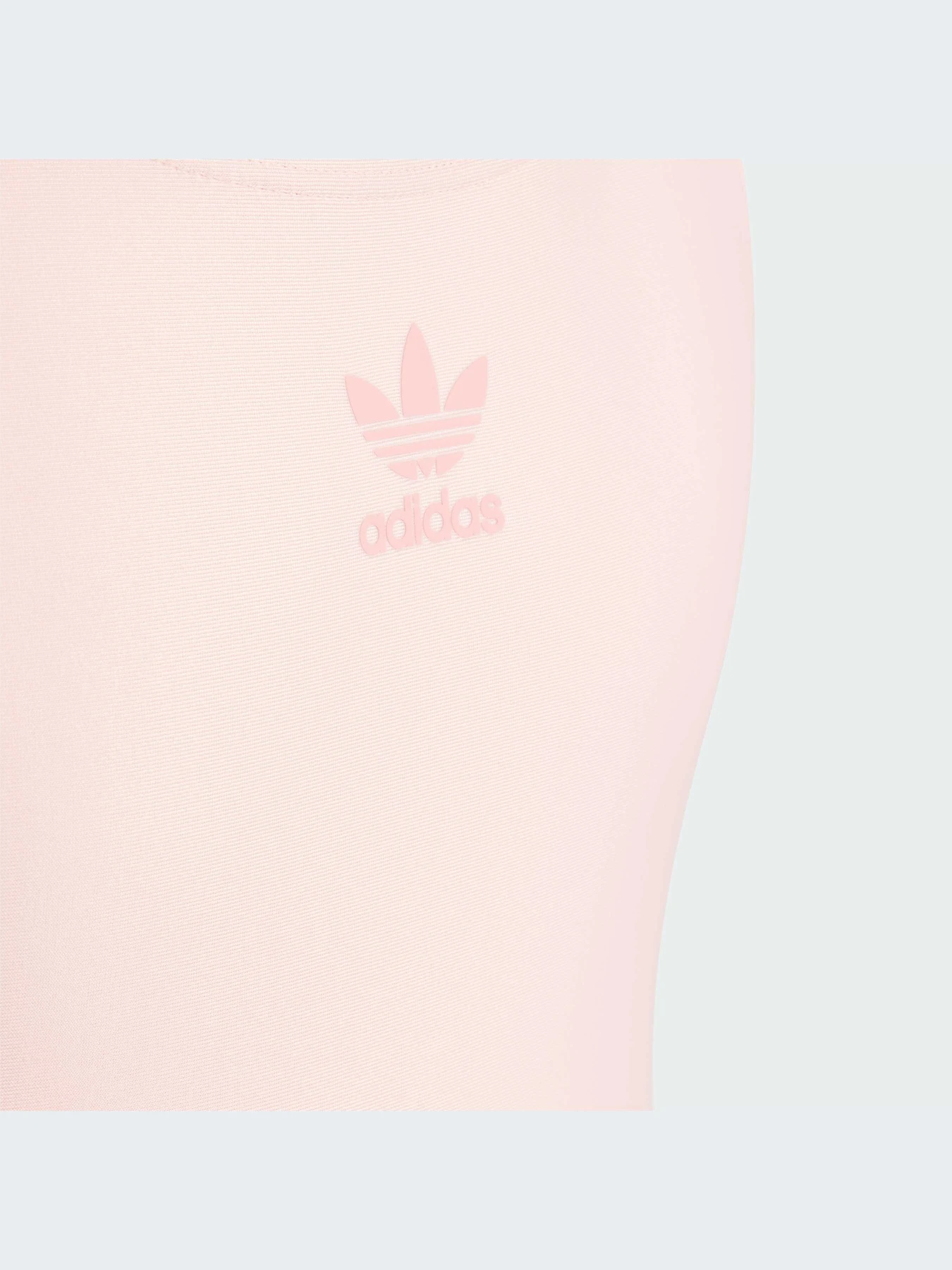 Одежда для пляжа Adidas модель JC6253-KZ Одежда для пляжа Adidas модель JC6253-KZ Фото