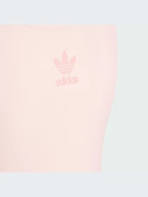 Одежда для пляжа Adidas модель JC6253-KZ Фото