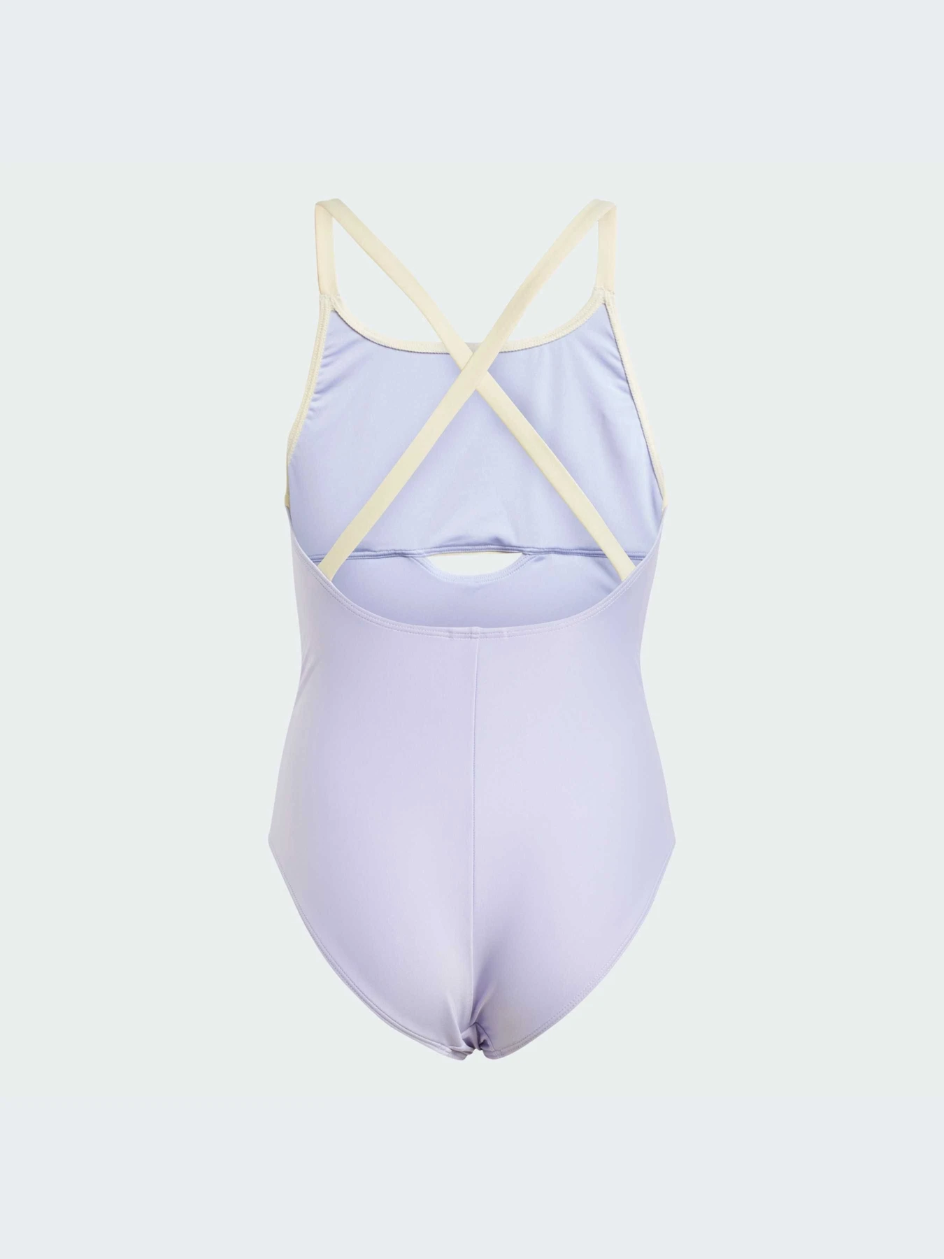Одежда для пляжа Adidas модель JG3546-KZ Одежда для пляжа Adidas модель JG3546-KZ Фото