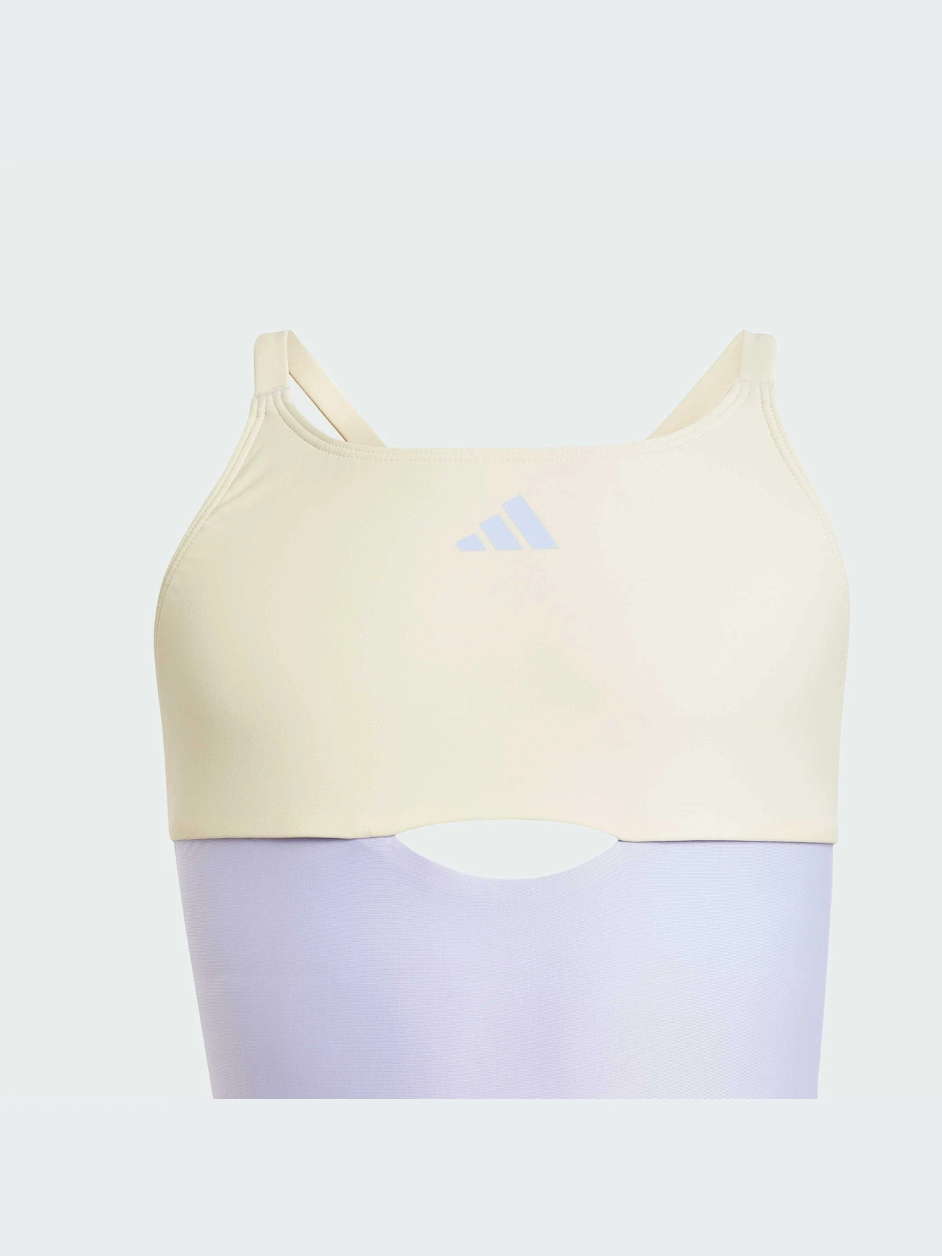 Одежда для пляжа Adidas модель JG3546-KZ Одежда для пляжа Adidas модель JG3546-KZ Фото