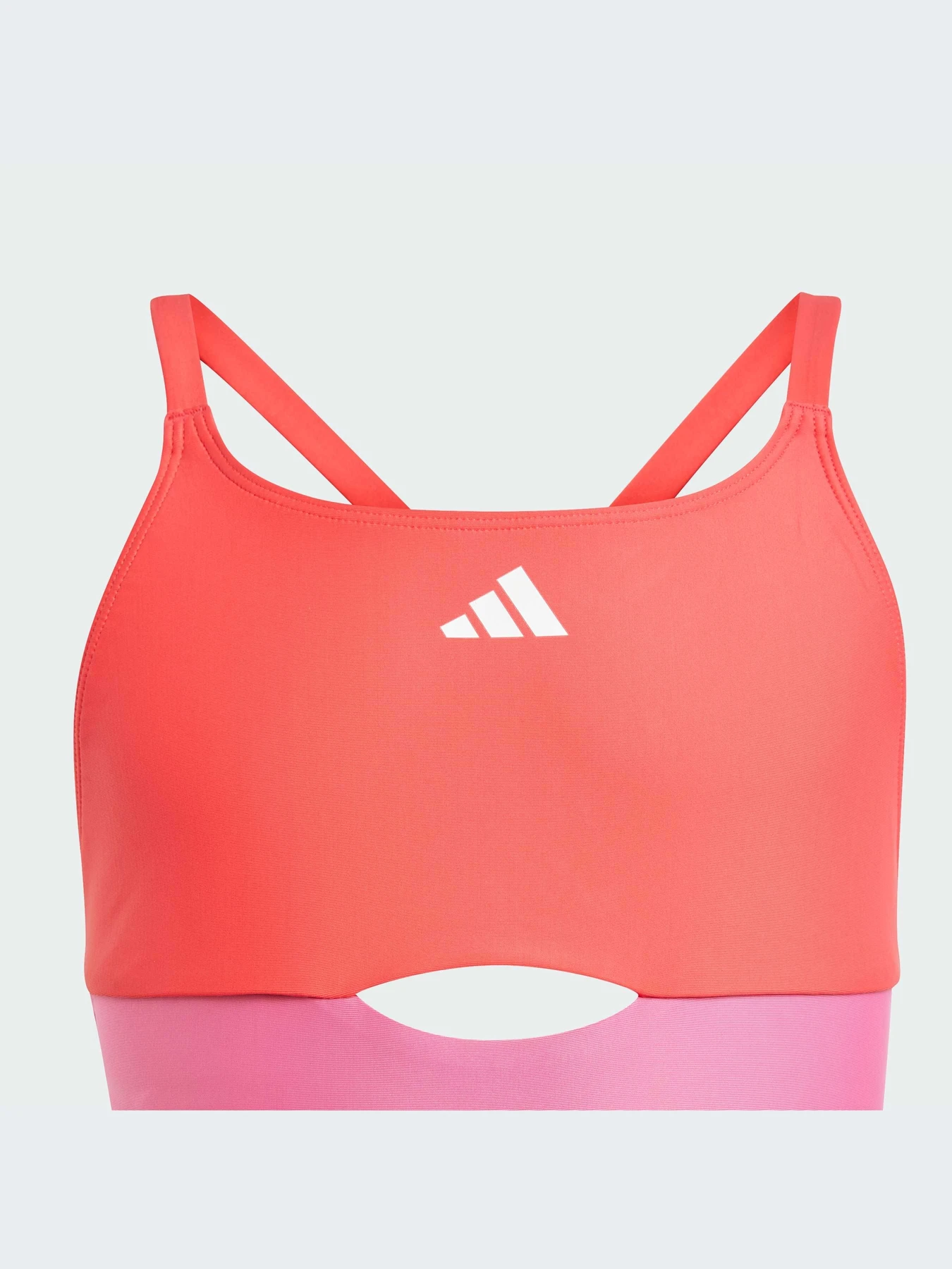 Одежда для пляжа Adidas модель JE4419-KZ Одежда для пляжа Adidas модель JE4419-KZ Фото