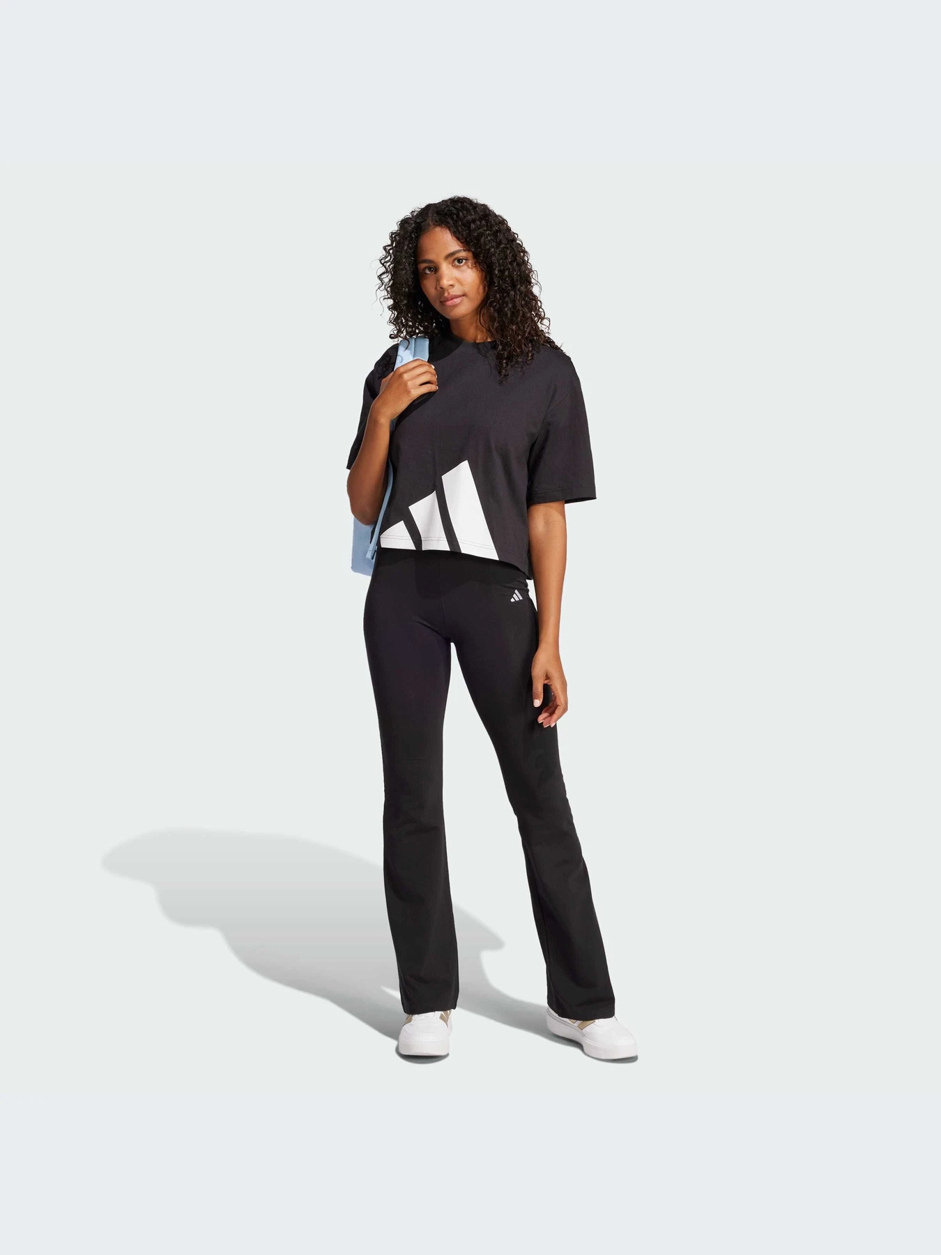 Футболки и поло Adidas модель JG8736-KZ Футболки и поло Adidas модель JG8736-KZ Фото