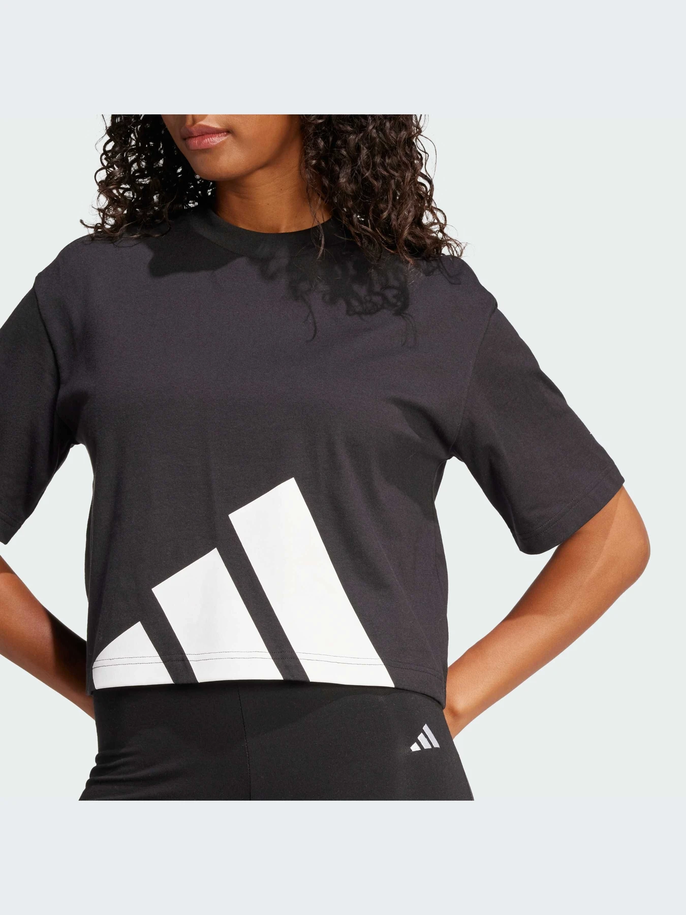 Футболки и поло Adidas модель JG8736-KZ Футболки и поло Adidas модель JG8736-KZ Фото