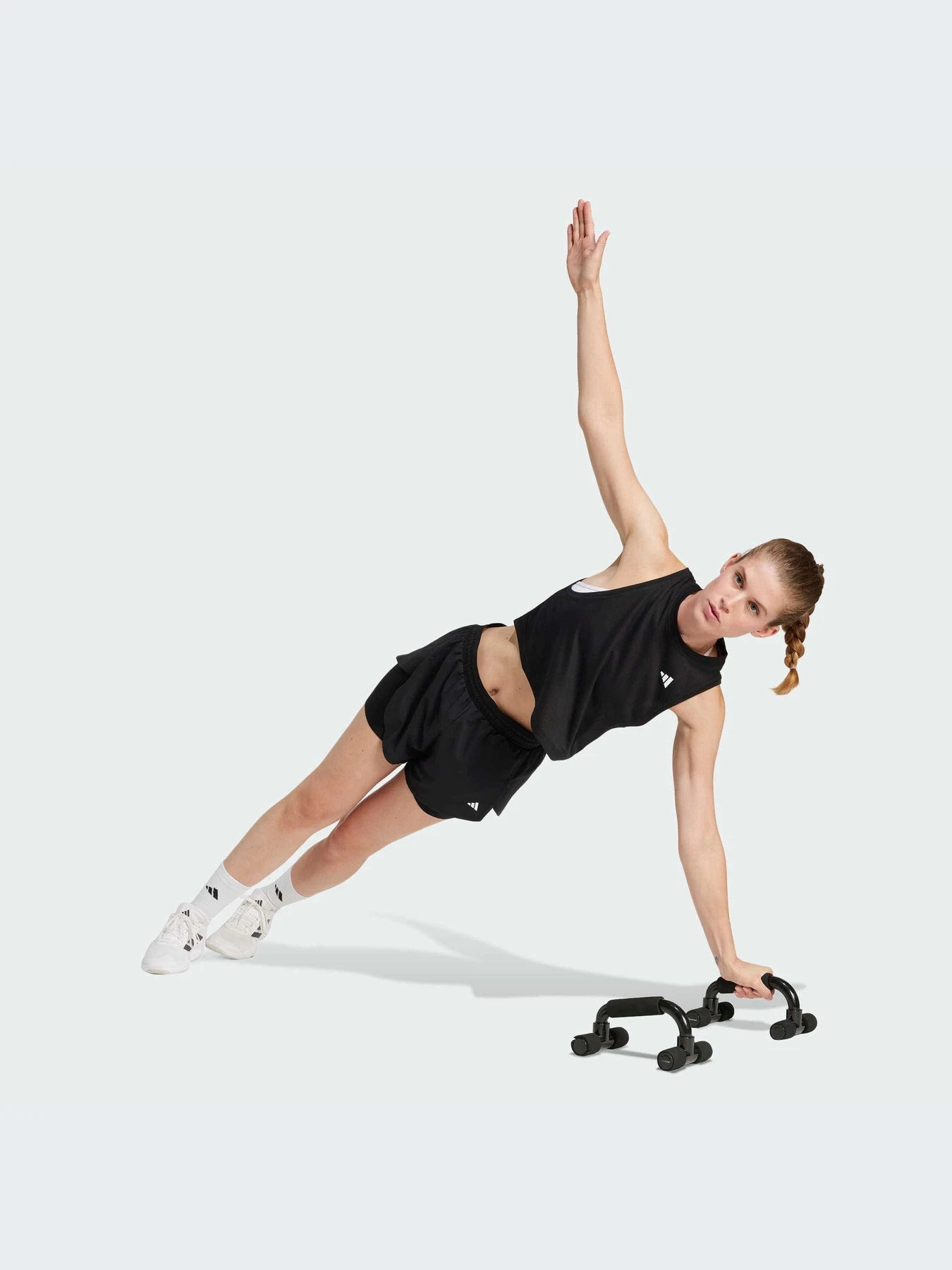 Футболки и поло Adidas модель JF1025-KZ Футболки и поло Adidas модель JF1025-KZ Фото