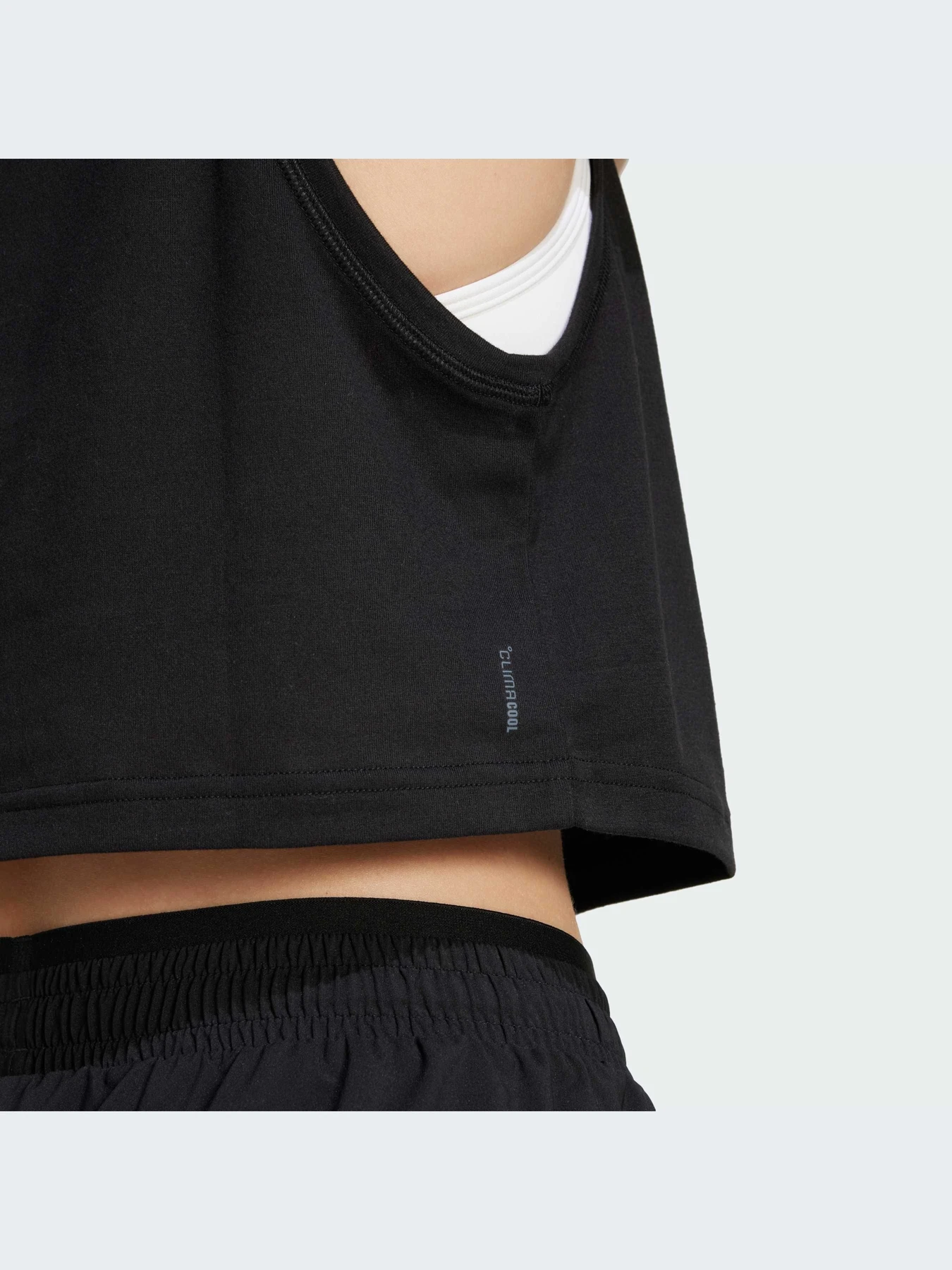 Футболки и поло Adidas модель JF1025-KZ Футболки и поло Adidas модель JF1025-KZ Фото
