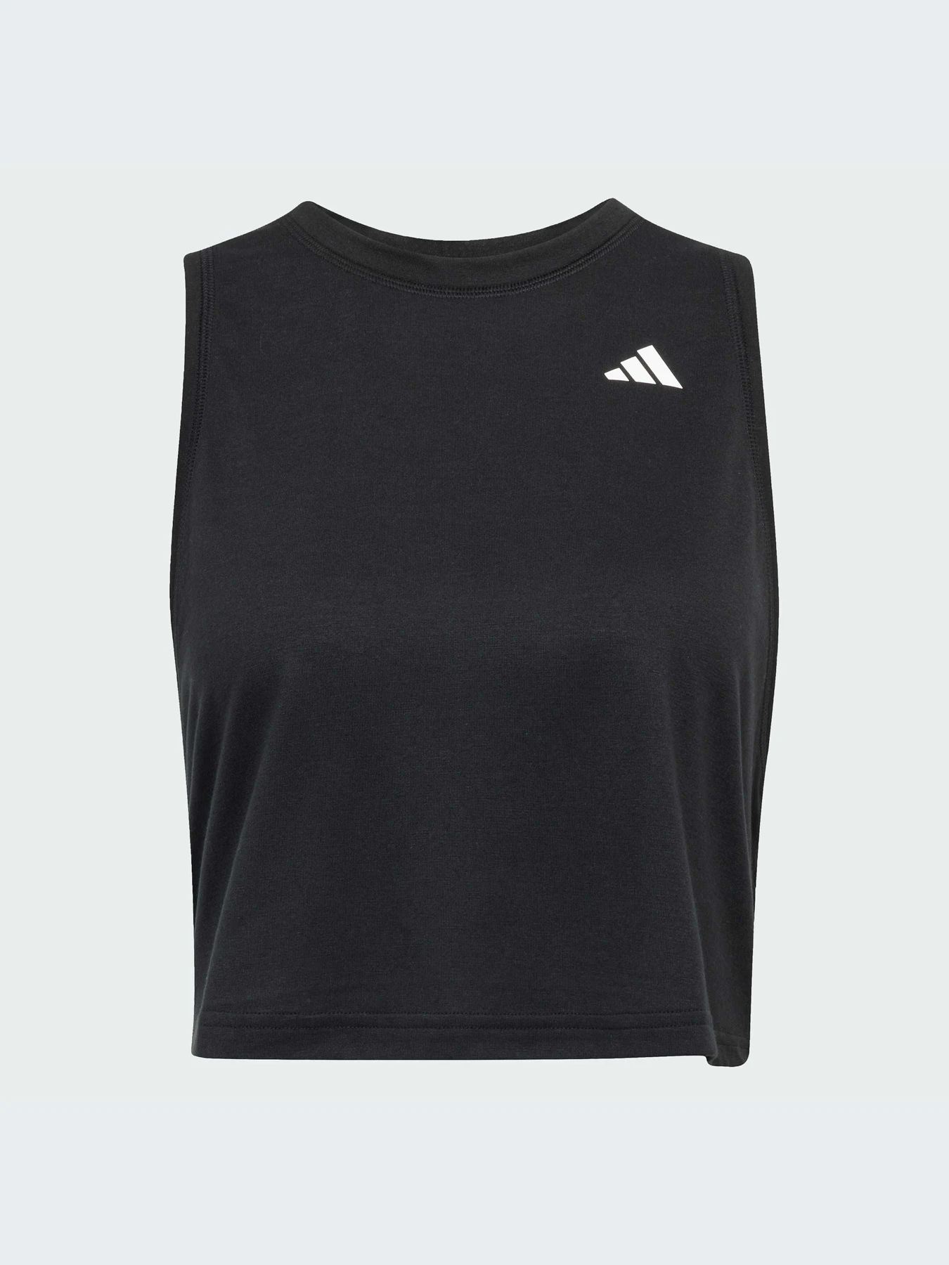 Футболки и поло Adidas модель JF1025-KZ Футболки и поло Adidas модель JF1025-KZ Фото