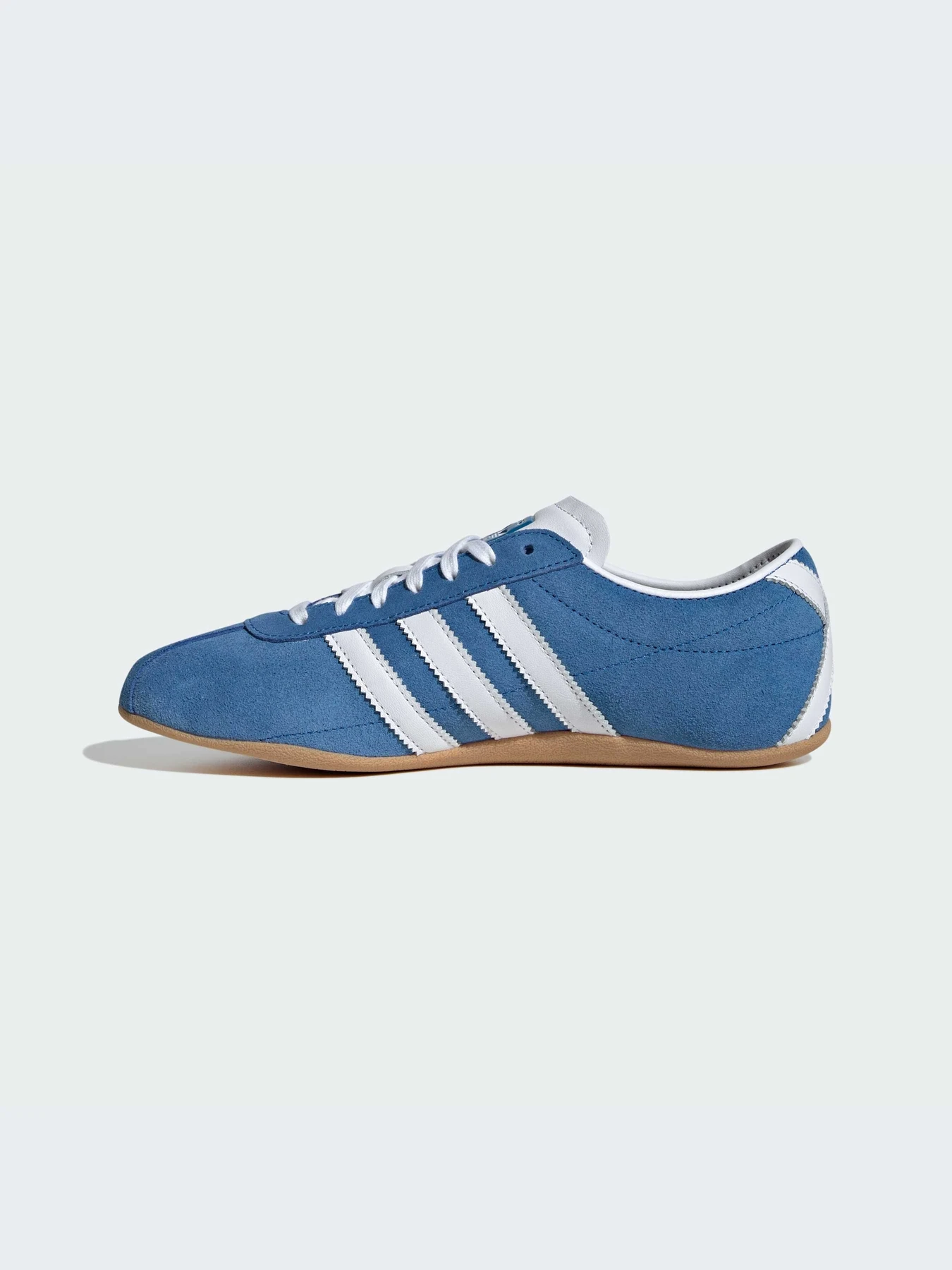 Кроссовки Adidas модель JI0179-KZ Кроссовки Adidas модель JI0179-KZ Фото