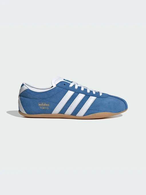 Кроссовки Adidas модель JI0179-KZ Фото