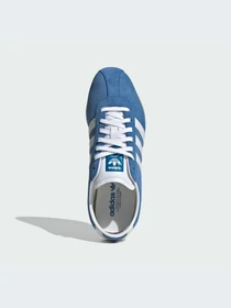 Кроссовки Adidas модель JI0179-KZ Фото