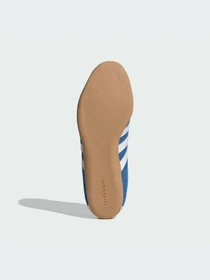 Кроссовки Adidas модель JI0179-KZ Фото