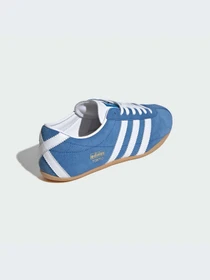 Кроссовки Adidas модель JI0179-KZ Фото