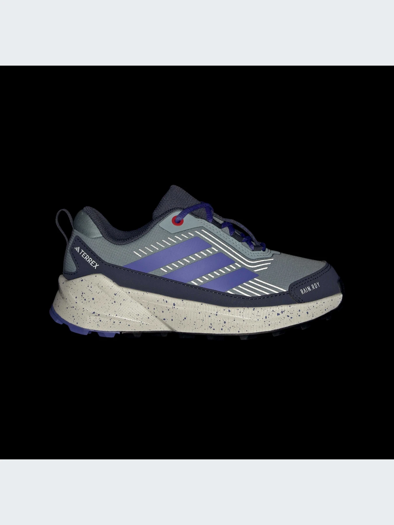 Кроссовки Adidas модель JH6341-KZ Кроссовки Adidas модель JH6341-KZ Фото