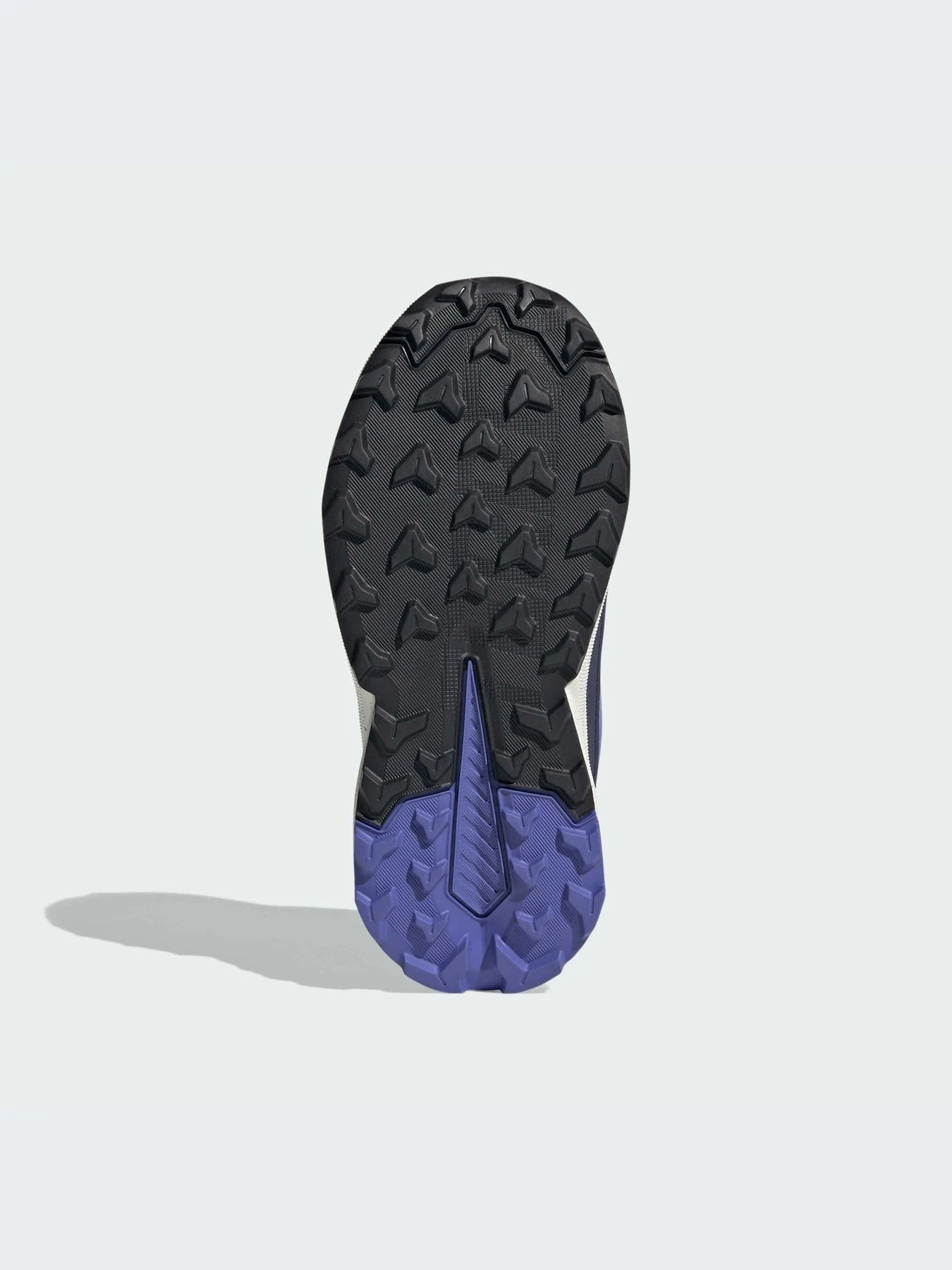 Кроссовки Adidas модель JH6341-KZ Кроссовки Adidas модель JH6341-KZ Фото