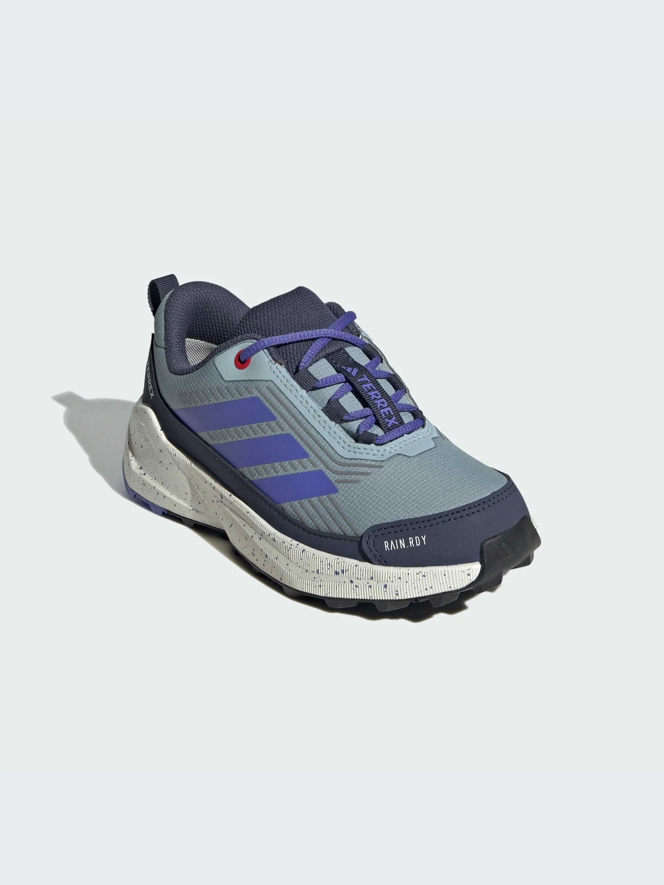 Кроссовки Adidas модель JH6341-KZ Кроссовки Adidas модель JH6341-KZ Фото
