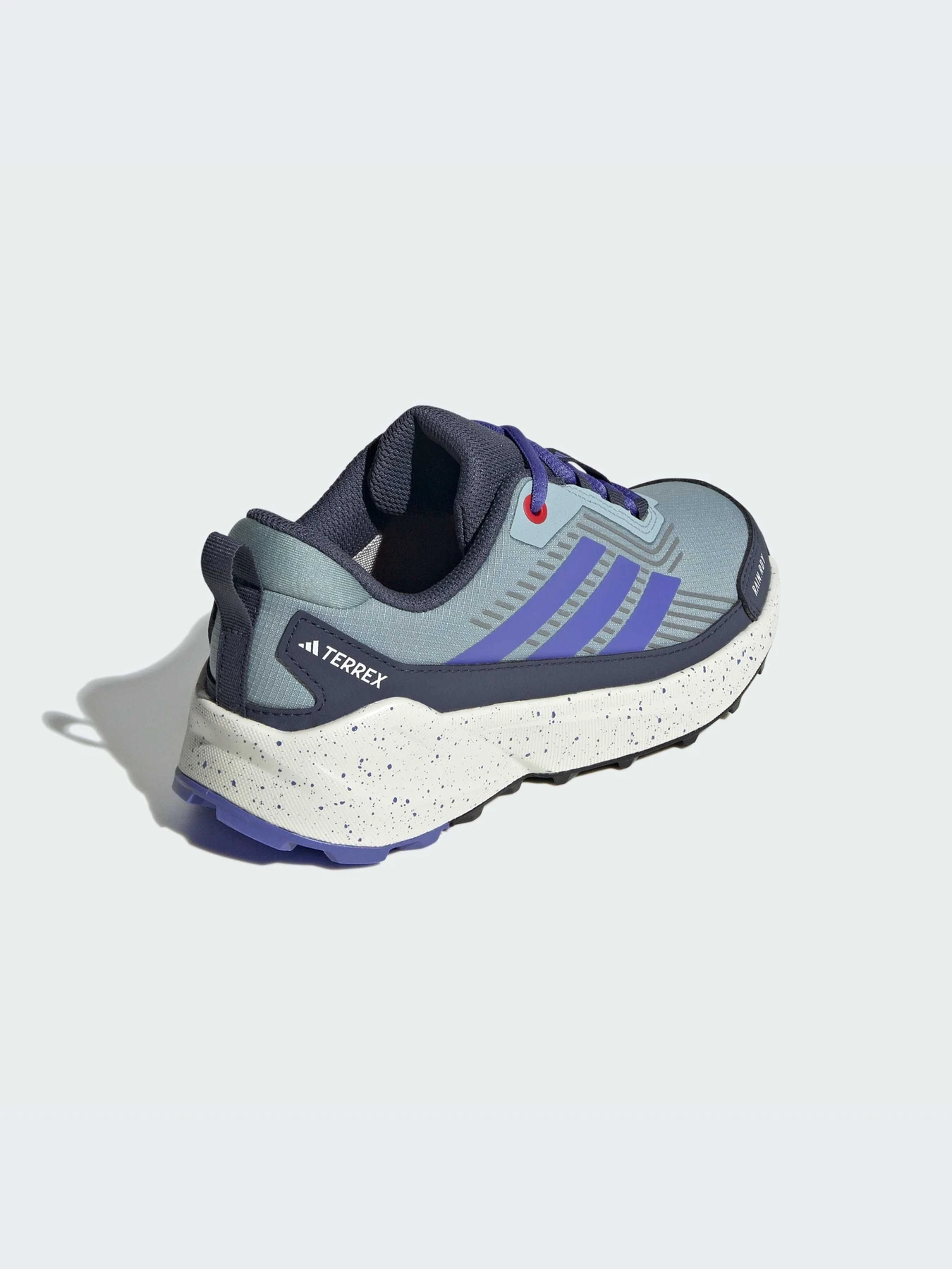 Кроссовки Adidas модель JH6341-KZ Кроссовки Adidas модель JH6341-KZ Фото