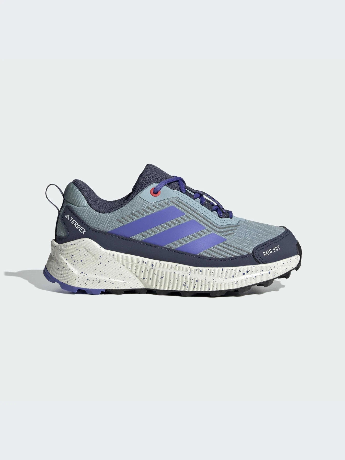 Кроссовки Adidas модель JH6341-KZ Кроссовки Adidas модель JH6341-KZ Фото